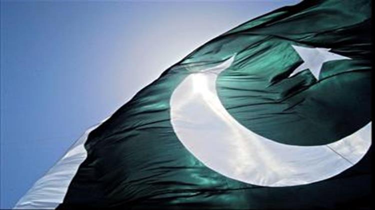 Pakistan Approves Privatization Of 3 State-Run Firms